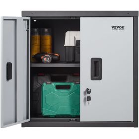 VEVOR Foldable Wall Cabinet